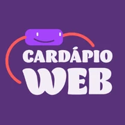 Cardápio Web