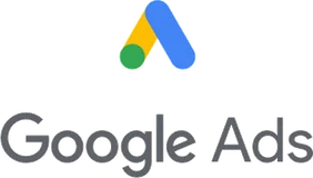 Google Ads