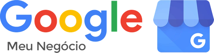 Google Meu Negócio